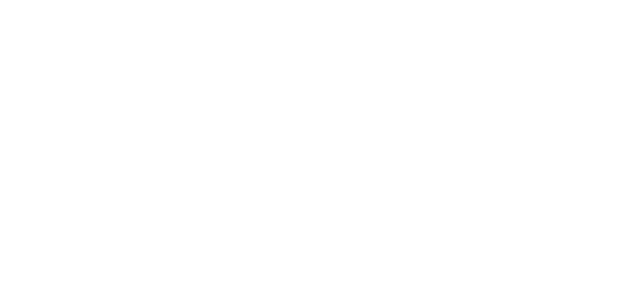 potius_logo